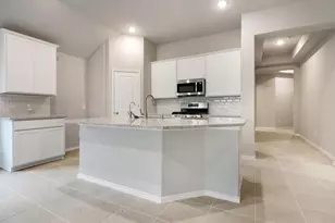 10518 Cecilia Star Ln, Richmond, TX 77406 - Photo 9