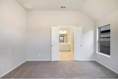 10518 Cecilia Star Lane, Richmond, TX 77406 - Photo 17