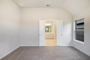 10518 Cecilia Star Ln, Richmond, TX 77406 - Photo 17