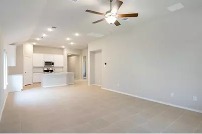 10518 Cecilia Star Lane, Richmond, TX 77406 - Photo 15