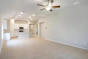 10518 Cecilia Star Ln, Richmond, TX 77406 - Photo 15
