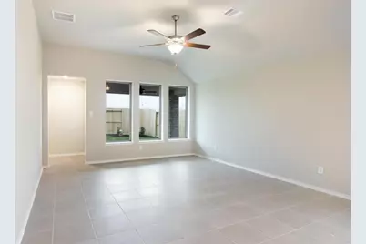 10518 Cecilia Star Lane, Richmond, TX 77406 - Photo 11