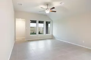 10518 Cecilia Star Ln, Richmond, TX 77406 - Photo 11