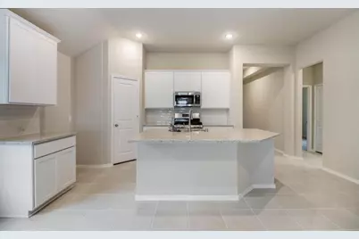 10518 Cecilia Star Lane, Richmond, TX 77406 - Photo 5