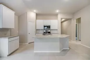 10518 Cecilia Star Ln, Richmond, TX 77406 - Photo 5