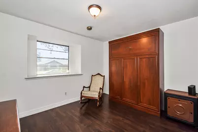1129 Jeffrey Street, Deer Park, TX 77536 - Photo 17