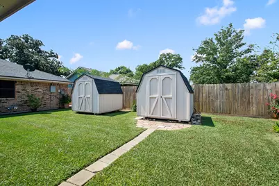 1129 Jeffrey Street, Deer Park, TX 77536 - Photo 29