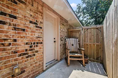 1129 Jeffrey Street, Deer Park, TX 77536 - Photo 27