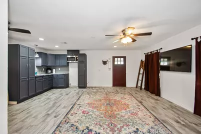 1129 Jeffrey Street, Deer Park, TX 77536 - Photo 21