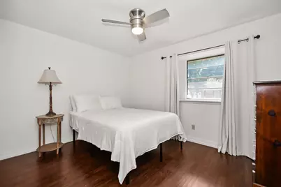 1129 Jeffrey Street, Deer Park, TX 77536 - Photo 19