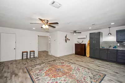 1129 Jeffrey Street, Deer Park, TX 77536 - Photo 23