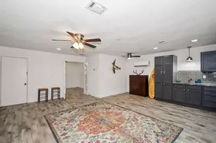 1129 Jeffrey St, Deer Park, TX 77536 - Photo 23