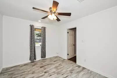 1129 Jeffrey Street, Deer Park, TX 77536 - Photo 25