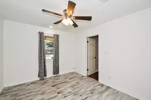 1129 Jeffrey St, Deer Park, TX 77536 - Photo 25