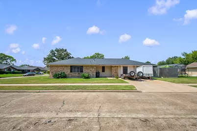 1129 Jeffrey Street, Deer Park, TX 77536 - Photo 3