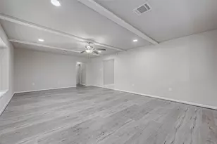 5622 Valkeith Dr, Houston, TX 77096 - Photo 19