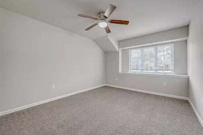 5622 Valkeith Drive, Houston, TX 77096 - Photo 23