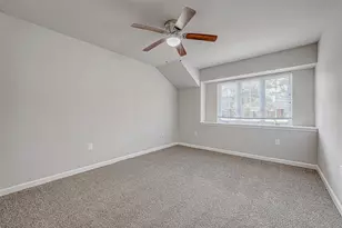 5622 Valkeith Dr, Houston, TX 77096 - Photo 23