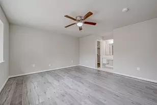 5622 Valkeith Dr, Houston, TX 77096 - Photo 27