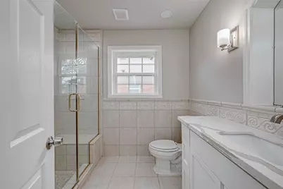 5622 Valkeith Drive, Houston, TX 77096 - Photo 25