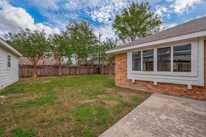 5622 Valkeith Drive, Houston, TX 77096 - Photo 33