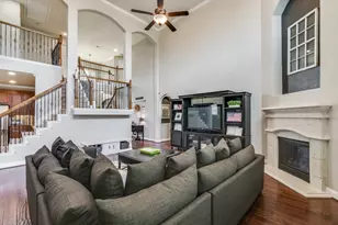 14607 Carolina Hollow Ln, Houston, TX 77044 - Photo 9
