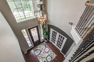 14607 Carolina Hollow Ln, Houston, TX 77044 - Photo 23
