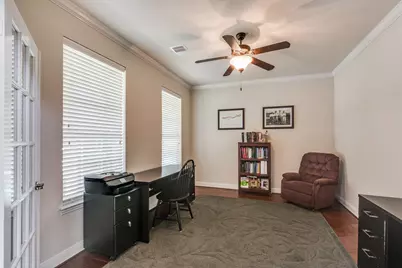 14607 Carolina Hollow Lane, Houston, TX 77044 - Photo 7