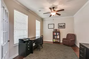 14607 Carolina Hollow Ln, Houston, TX 77044 - Photo 7