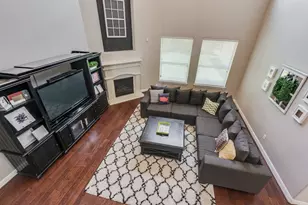 14607 Carolina Hollow Ln, Houston, TX 77044 - Photo 21