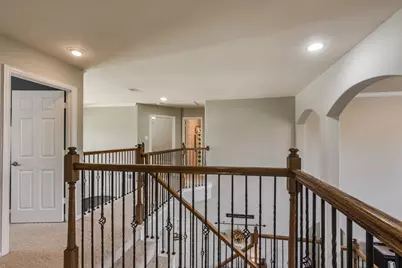 14607 Carolina Hollow Lane, Houston, TX 77044 - Photo 25
