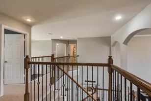14607 Carolina Hollow Ln, Houston, TX 77044 - Photo 25