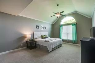 14607 Carolina Hollow Ln, Houston, TX 77044 - Photo 17