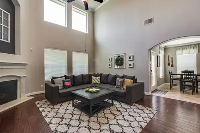 14607 Carolina Hollow Lane, Houston, TX 77044 - Photo 11