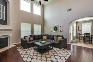 14607 Carolina Hollow Ln, Houston, TX 77044 - Photo 11