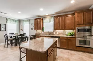 14607 Carolina Hollow Ln, Houston, TX 77044 - Photo 15