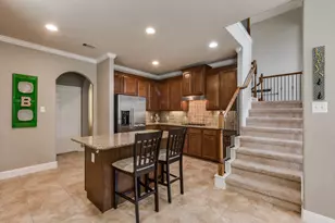 14607 Carolina Hollow Ln, Houston, TX 77044 - Photo 13