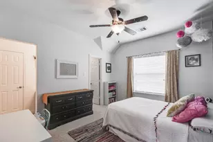 14607 Carolina Hollow Ln, Houston, TX 77044 - Photo 29