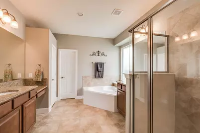 14607 Carolina Hollow Lane, Houston, TX 77044 - Photo 19