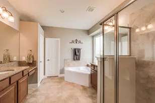 14607 Carolina Hollow Ln, Houston, TX 77044 - Photo 19