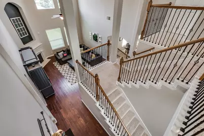 14607 Carolina Hollow Lane, Houston, TX 77044 - Photo 23