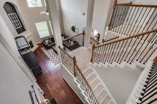 14607 Carolina Hollow Ln, Houston, TX 77044 - Photo 23