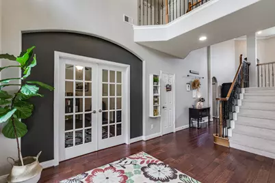 14607 Carolina Hollow Lane, Houston, TX 77044 - Photo 5