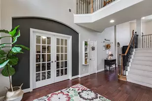 14607 Carolina Hollow Ln, Houston, TX 77044 - Photo 5