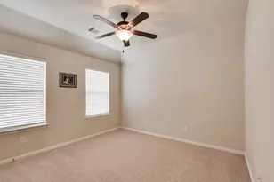 14607 Carolina Hollow Ln, Houston, TX 77044 - Photo 25