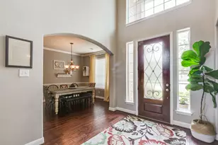 14607 Carolina Hollow Ln, Houston, TX 77044 - Photo 3