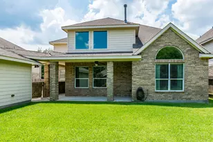 14607 Carolina Hollow Ln, Houston, TX 77044 - Photo 33