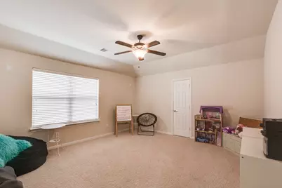 14607 Carolina Hollow Lane, Houston, TX 77044 - Photo 27