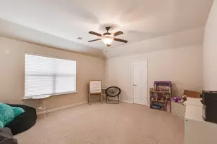 14607 Carolina Hollow Ln, Houston, TX 77044 - Photo 27