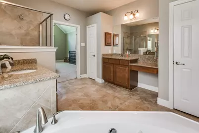 14607 Carolina Hollow Lane, Houston, TX 77044 - Photo 21
